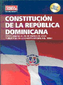 Experto en Cobros, embargos, contratos internacionales, Inversiones en propiedades inmobiliarias, negocios y bienes raíces, constitución de sociedades, litigios socios, experto  Visados, Migración, Préstamos 24/7, Consolidación de Deudas, Cancelaciones de Hipotecas y Renegociaciones de Deudas, Inversiones RD/USA, Divorcios,  Negociaciones Internacionales