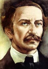 ¿Cómo se le denomino a la Primera Constitución Dominicana y en qué fecha fue Proclamada? La Primera Constitución Dominicana se denomina  la Constitución de San Cristóbal, y fue Proclamada el 06 de Noviembre de 1844.