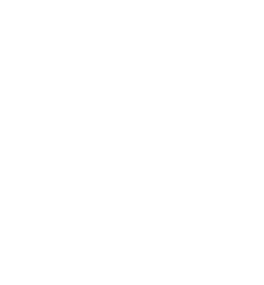 Abogados Collado & Asociados